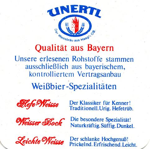 haag m-by unertl quad 2b (180-qualitt aus-blaurot)